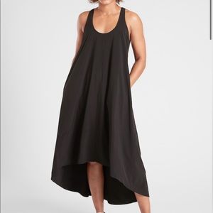 Athleta Presidio Dress